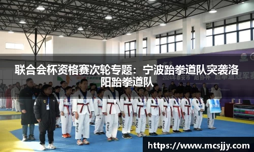 彩神Vll官网