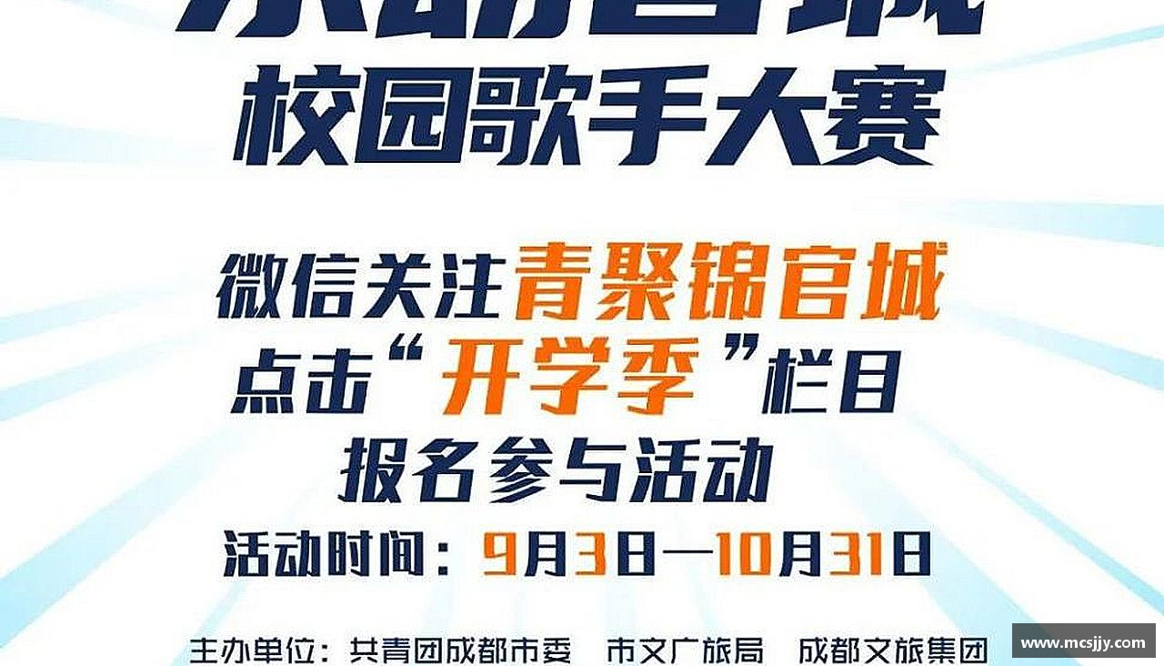拼尽全力，战胜一切！